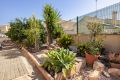 Verkoop - Villa - La Regia - Costa Blanca