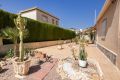 Verkoop - Villa - La Regia - Costa Blanca