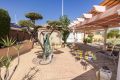 Verkoop - Villa - La Regia - Costa Blanca