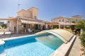Verkoop - Villa - La Regia - Costa Blanca