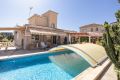 Verkoop - Villa - La Regia - Costa Blanca