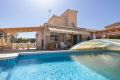 Verkoop - Villa - La Regia - Costa Blanca