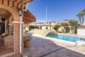 Verkoop - Villa - La Regia - Costa Blanca