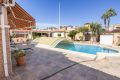 Verkoop - Villa - La Regia - Costa Blanca