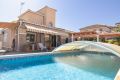 Verkoop - Villa - La Regia - Costa Blanca