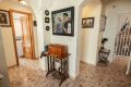 Verkoop - Villa - La Regia - Costa Blanca