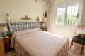 Verkoop - Villa - La Regia - Costa Blanca