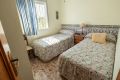 Verkoop - Villa - La Regia - Costa Blanca