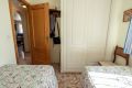 Verkoop - Villa - La Regia - Costa Blanca