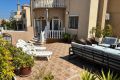 Verkoop - Villa - Las Filipinas - Costa Blanca