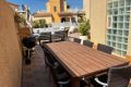 Verkoop - Villa - Las Filipinas - Costa Blanca