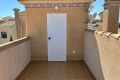 Verkoop - Villa - Las Filipinas - Costa Blanca