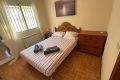 Verkoop - Villa - Los Alcázares - Costa Calida