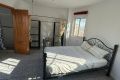 Verkoop - Villa - Los Alcázares - Costa Calida