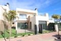 Verkoop - Villa - Los Alcázares - Costa Calida