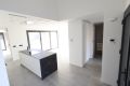 Verkoop - Villa - Los Alcázares - Costa Calida