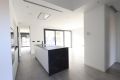 Verkoop - Villa - Los Alcázares - Costa Calida