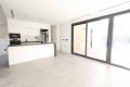 Verkoop - Villa - Los Alcázares - Costa Calida