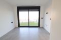 Verkoop - Villa - Los Alcázares - Costa Calida