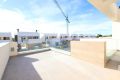 Verkoop - Villa - Los Alcázares - Costa Calida