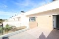 Verkoop - Villa - Los Alcázares - Costa Calida