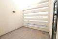 Verkoop - Villa - Los Alcázares - Costa Calida