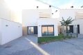 Verkoop - Villa - Los Alcázares - Costa Calida