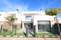Verkoop - Villa - Los Alcázares - Costa Calida