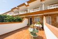 Verkoop - Villa - Los Alcázares - Costa Calida