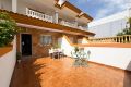 Verkoop - Villa - Los Alcázares - Costa Calida