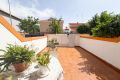 Verkoop - Villa - Los Alcázares - Costa Calida