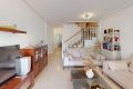 Verkoop - Villa - Los Alcázares - Costa Calida