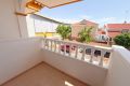 Verkoop - Villa - Los Alcázares - Costa Calida