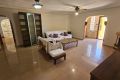Verkoop - Villa - Los Alcázares - Costa Calida