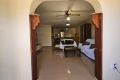 Verkoop - Villa - Los Alcázares - Costa Calida