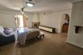 Verkoop - Villa - Los Alcázares - Costa Calida