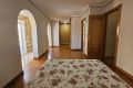 Verkoop - Villa - Los Alcázares - Costa Calida