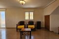 Verkoop - Villa - Los Alcázares - Costa Calida