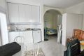 Verkoop - Villa - Los Alcázares - Costa Calida