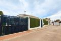 Verkoop - Villa - Los Alcázares - Costa Calida