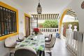 Verkoop - Villa - Los Alcázares - Costa Calida