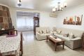 Verkoop - Villa - Los Alcázares - Costa Calida