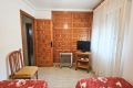 Verkoop - Villa - Los Alcázares - Costa Calida