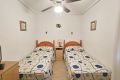 Verkoop - Villa - Los Alcázares - Costa Calida