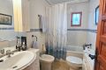 Verkoop - Villa - Los Alcázares - Costa Calida