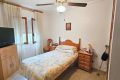 Verkoop - Villa - Los Alcázares - Costa Calida