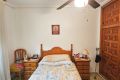 Verkoop - Villa - Los Alcázares - Costa Calida