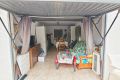 Verkoop - Villa - Los Alcázares - Costa Calida