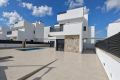 Verkoop - Villa - Los Alcázares - Dolores De Pacheco-santa Rosalía