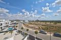 Verkoop - Villa - Los Alcázares - Dolores De Pacheco-santa Rosalía